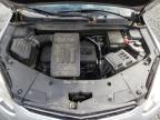 2017 Chevrolet Equinox Lt zu verkaufen in Spartanburg, SC - Rear End