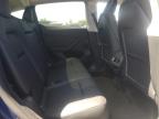 2023 Tesla Model Y  for Sale in San Martin, CA - Front End