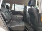 2014 Infiniti Qx80  за продажба в Elgin, IL - Normal Wear