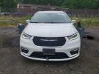 2022 Chrysler Pacifica Touring L for Sale in Baltimore, MD - Undercarriage