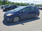 Windham, ME에서 판매 중인 2014 Toyota Prius    - Side