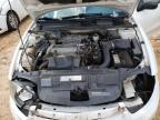 2004 Chevrolet Cavalier Ls Sport for Sale in China Grove, NC - All Over