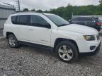 Prairie Grove, AR에서 판매 중인 2016 Jeep Compass Sport - Front End