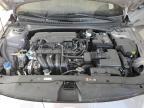2025 Hyundai Elantra Sel Sport na sprzedaż w Homestead, FL - Front End