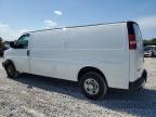 2018 Chevrolet Express G2500  for Sale in Opa Locka, FL - Side