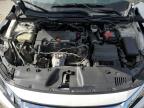 2016 Honda Civic Lx for Sale in Los Angeles, CA - Rear End