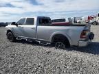 2022 Ram 2500 Laramie for Sale in North Las Vegas, NV - All Over