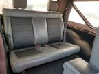 Hampton, VA에서 판매 중인 2009 Jeep Wrangler X - Side