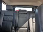 2012 Jeep Grand Cherokee Limited للبيع في Des Moines، IA - Front End