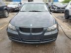 2006 Bmw 330 Xi for Sale in Woodhaven, MI - Side