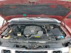 2009 Nissan Titan Xe იყიდება Corpus Christi-ში, TX - Side