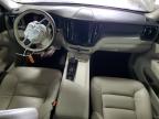 Des Moines, IA에서 판매 중인 2023 Volvo Xc60 Core - Front End
