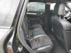 2013 Porsche Cayenne Gts for Sale in Ellenwood, GA - Side