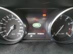 2016 LAND ROVER DISCOVERY SPORT HSE for sale at Copart QC - MONTREAL