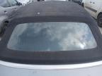 2006 AUDI A4 S LINE for sale at Copart SANDY