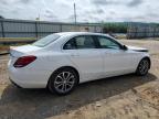 2016 Mercedes-Benz C 300 for Sale in Chatham, VA - Front End