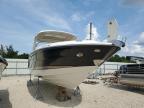 2017 Sea Ray Boat for Sale in Arcadia, FL - Water/Flood