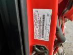 2018 Ford F150 Supercrew for Sale in Newton, AL - Side