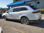 2011 Lincoln Mkt  на продаже в Wichita, KS - Front End