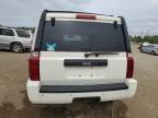2008 Jeep Commander Sport for Sale in Elgin, IL - Front End