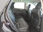 2020 Ford Escape Sel   за продажба в Ellenwood, GA - Minor Dent/Scratches