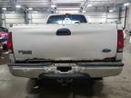 Ham Lake, MN에서 판매 중인 2000 Ford F250 Super Duty - All Over