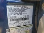 2006 Ford Freestyle Se იყიდება Indianapolis-ში, IN - Biohazard/Chemical