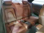 2014 Audi A5 Premium Plus en Venta en Blaine, MN - Rear End