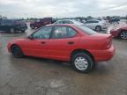 1997 Dodge Neon Base for Sale in Bridgeton, MO - Front End