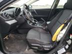 2010 MAZDA 3 I   for sale at Copart QC - MONTREAL