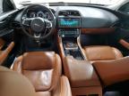 2018 Jaguar Xe Portfolio Le   for Sale in West Mifflin, PA - Rear End