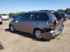 2017 Toyota Sienna Xle for Sale in Elgin, IL - Rear End