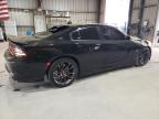2020 Dodge Charger Scat Pack   იყიდება Rogersville-ში, MO - Top/Roof