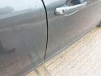 2015 PEUGEOT 208 ALLURE for sale at Copart SANDWICH