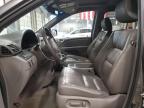 2009 Honda Odyssey Exl იყიდება Blaine-ში, MN - Rear End