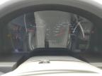 2007 Ford F150  for Sale in Brighton, CO - Front End