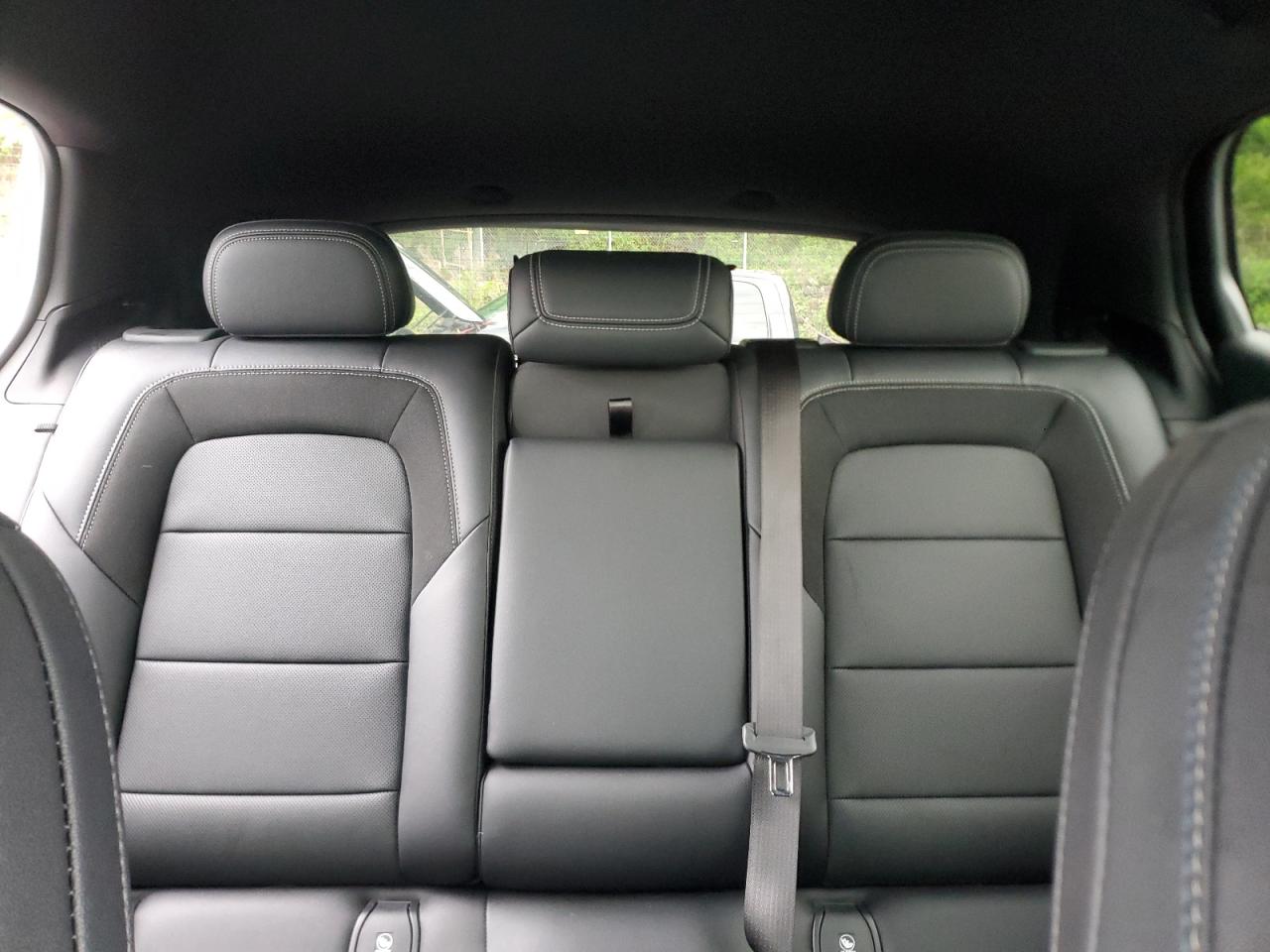 2024 Chevrolet Equinox 2Lt VIN: 3GN7DLRP1RS260215 Lot: 56477025
