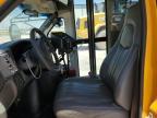 2007 Chevrolet Express G3500  на продаже в Tulsa, OK - Hail