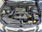 2010 Subaru Outback 2.5I for Sale in Tanner, AL - Side