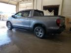 2023 Honda Ridgeline Rtl-E na sprzedaż w Madisonville, TN - Rear End