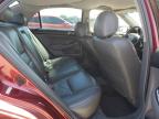 2006 Honda Accord Se en Venta en Cahokia Heights, IL - Normal Wear