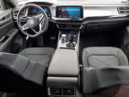 2024 Volkswagen Atlas Cross Sport Se للبيع في Ocala، FL - Front End