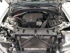 2017 Bmw X3 Xdrive28I იყიდება Ottawa-ში, ON - Front End