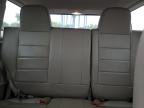 2017 Jeep Patriot Latitude na sprzedaż w Chicago Heights, IL - Top/Roof