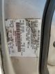2006 Mercury Grand Marquis Ls за продажба в Oklahoma City, OK - Water/Flood