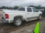 2008 Chevrolet Silverado C1500   for Sale in Florence, MS - Front End