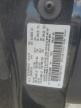 2002 Dodge Ram 1500  for Sale in Spartanburg, SC - Front End