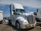 2014 Kenworth T680 Semi Truck for Sale in Brighton, CO - Mechanical