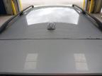 2010 VOLVO V70 SE D A for sale at Copart EAST KILBRIDE