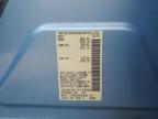 2015 Nissan Leaf S for Sale in Riverview, FL - Minor Dent/Scratches